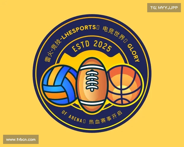 知道雷火·竞技-LHEsports★电竞世界|Glory Of Arena|热血赛事开启